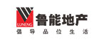 魯能地產